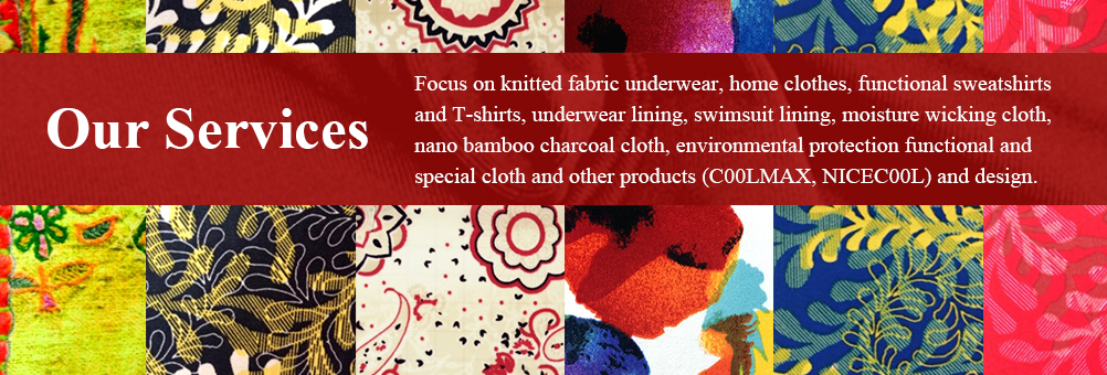fabric manufacturer，quality，taiwan textiles，functional fabric，Nylon，wicking textiles，clothtex