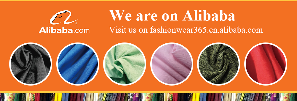 fabric manufacturer，quality，taiwan textiles，functional fabric，Nylon，wicking textiles，clothtex