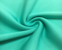 NC-1556 Anti UV cooling double jersey fabric
