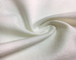 NC-1042 Modal cotton spandex fabric
