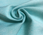 NC-1451 Cool and dry melange fabric
