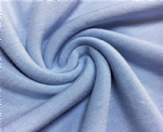 NC-1489 Modal slub soft touch fabric