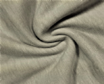NC-1755 Lenzing rayon recycle poly fabric