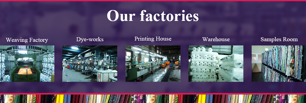 fabric manufacturer，quality，taiwan textiles，functional fabric，Nylon，wicking textiles，clothtex