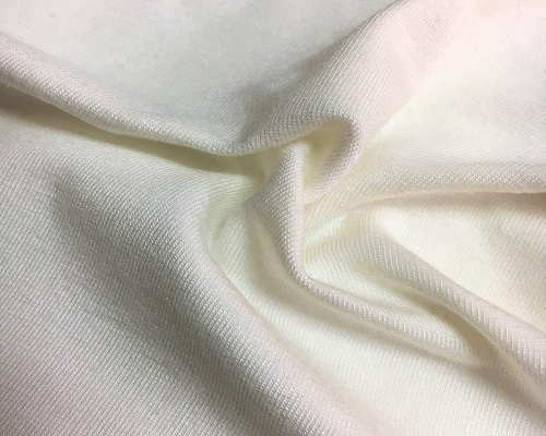 NC-1042 Modal cotton spandex fabric  fabric manufacturer，quality，taiwan  textiles，functional fabric，Nylon，wicking textiles，clothtex