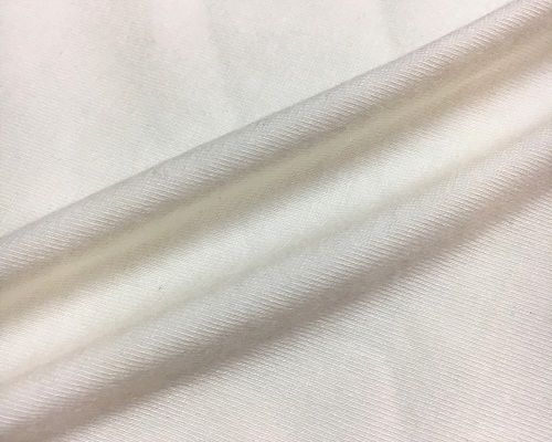 NC-1042 Modal cotton spandex fabric  fabric manufacturer，quality，taiwan  textiles，functional fabric，Nylon，wicking textiles，clothtex