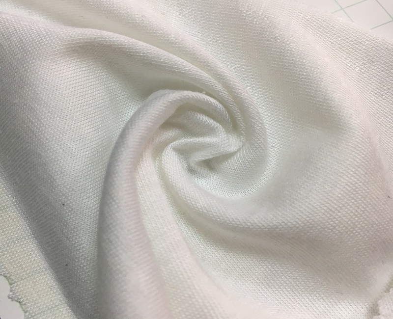 NC-1049 Breathable Modal cotton lining fabric