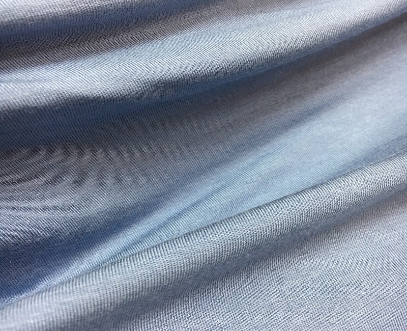 NC-1051 Super soft Modal spandex fabric  fabric  manufacturer，quality，taiwan textiles，functional fabric，Nylon，wicking  textiles，clothtex