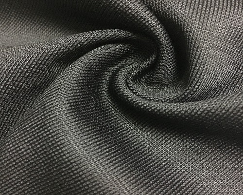 Wicking Fabric , Moisture wicking fabric - Functional Fabric Products