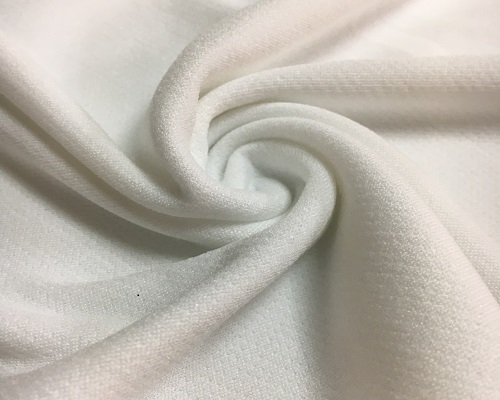 NC-1285  SecoTec II cool feeling quick dry anti-UV nylon fabric