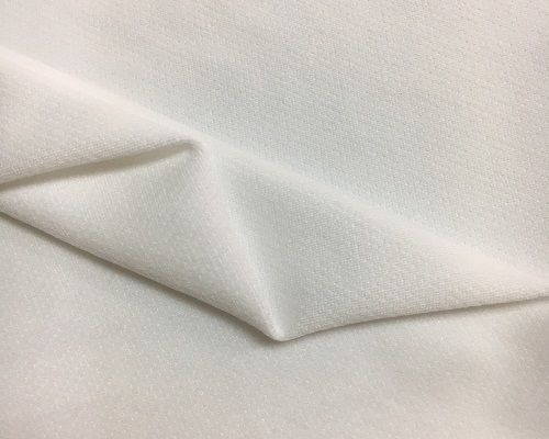 NC-1285  SecoTec II cool feeling quick dry anti-UV nylon fabric