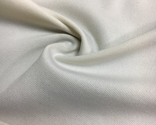 Nylon 4-Way Stretch Durable Water Repellent Fabric, Functional Fabrics &  Knitted Fabrics Manufacturer
