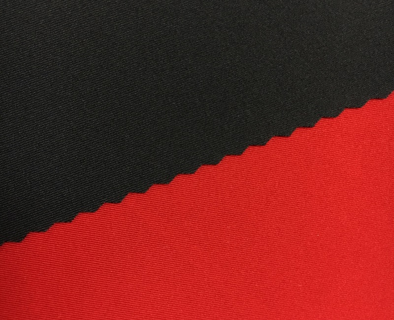 NC-1323 Tactel anti-tearing fast dry fabric | fabric manufacturer ...