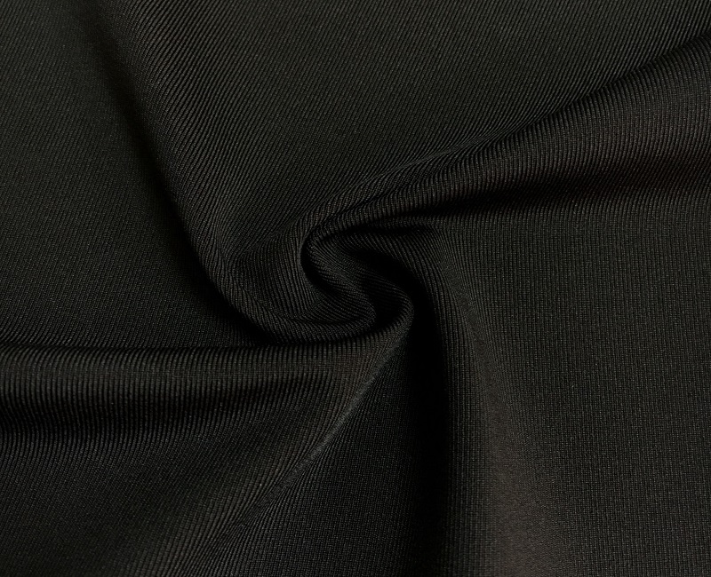 NC-1323 Tactel anti-tearing fast dry fabric