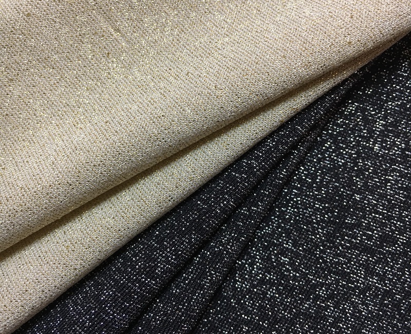 Gold Silver Mesh Fabric Warp Knitting Fishing Net Cloth Laundry Bag Strong  Hard Net Fabric DIY Sewing Fabric for Dress Gray Silver 90X135CM :  : Home