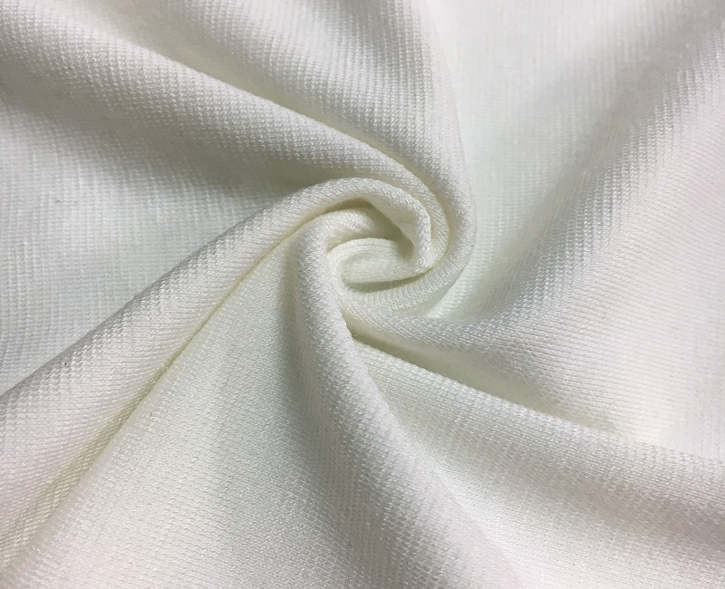 NC-1475 Anti-odor rayon cotton collagen fabric | fabric manufacturer ...