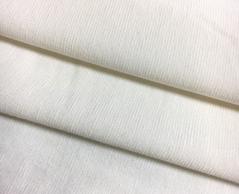 NC-1475 Anti-odor rayon cotton collagen fabric | fabric manufacturer ...