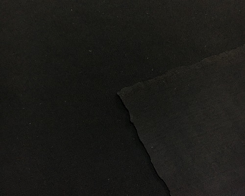 NC-1508 High density 50G super soft nylon spandex fabric  fabric  manufacturer，quality，taiwan textiles，functional fabric，Nylon，wicking  textiles，clothtex