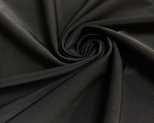 NC-1508 High density 50G super soft nylon spandex fabric  fabric  manufacturer，quality，taiwan textiles，functional fabric，Nylon，wicking  textiles，clothtex