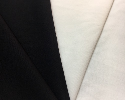 NC-1508 High density 50G super soft nylon spandex fabric  fabric  manufacturer，quality，taiwan textiles，functional fabric，Nylon，wicking  textiles，clothtex