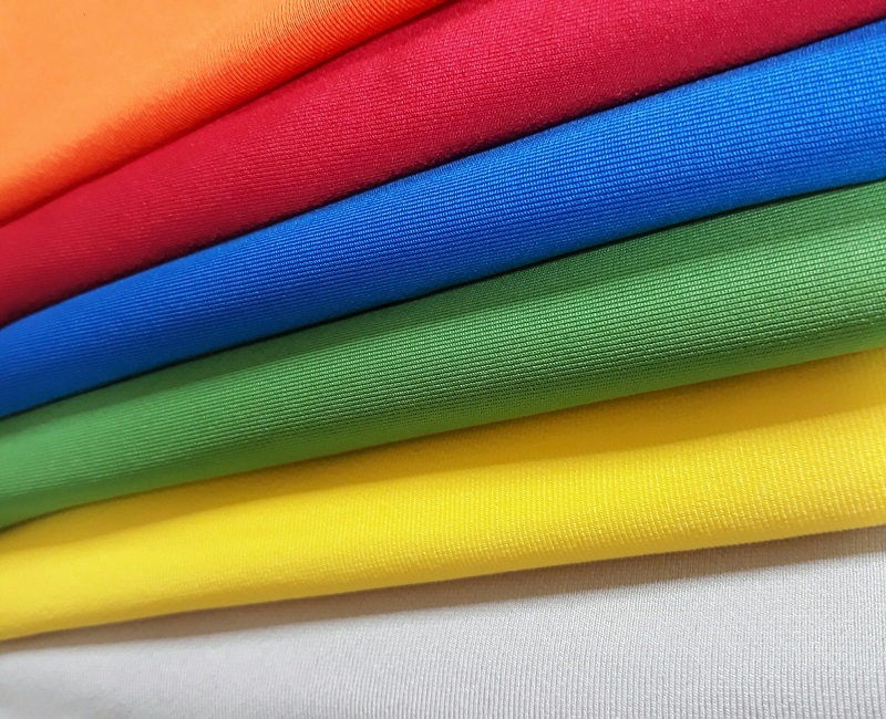 NC-1555 Coolmax moisture wicking spandex fabric  fabric  manufacturer，quality，taiwan textiles，functional fabric，Nylon，wicking  textiles，clothtex