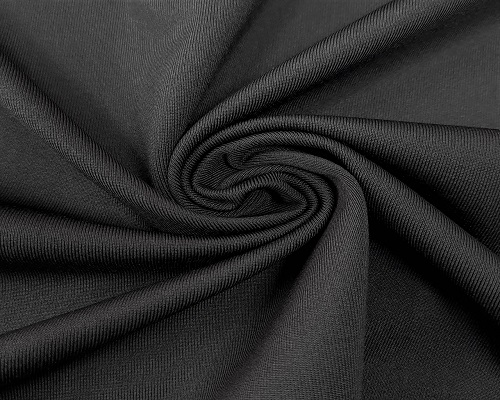 NC-1559  EASY DRY permanent moisture wicking stretch fabric
