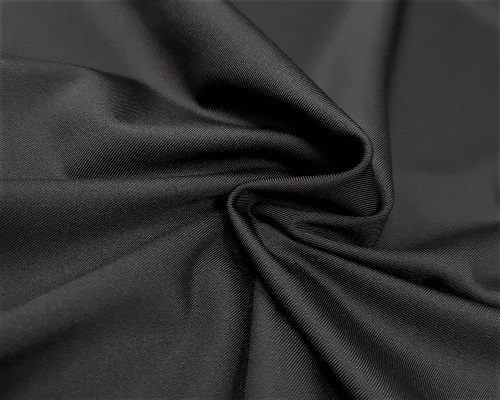NC-1559  EASY DRY permanent moisture wicking stretch fabric