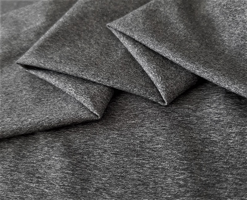 NC1597 Wicking TACTEL cottony feel fabric fabric manufacturer