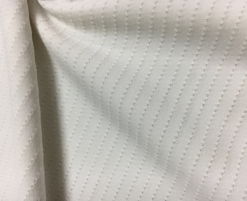 NC-1618 Nylon 66 tactel pique fabric | fabric manufacturer，quality ...