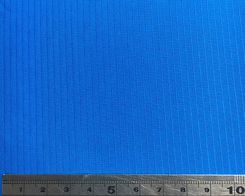 NC-1632  COOLZONE natural cool feeling anti-UV wicking elastic fabric