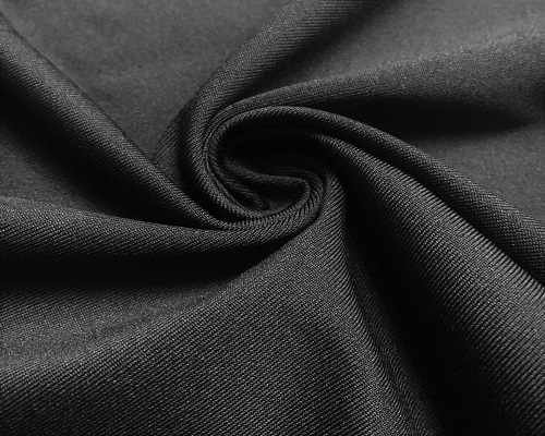 NC-1660 Soft touch high elastic polyester spandex fabric  fabric  manufacturer，quality，taiwan textiles，functional fabric，Nylon，wicking  textiles，clothtex