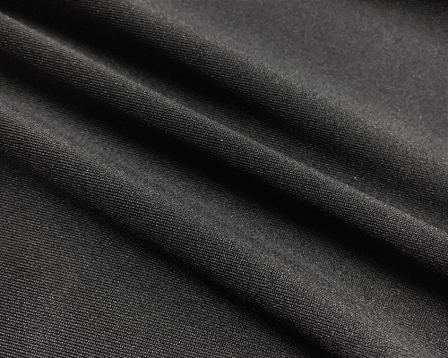 NC-1660 Soft touch high elastic polyester spandex fabric