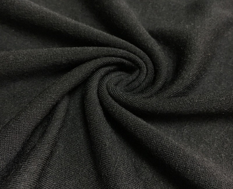 NC-1663 100% bamboo rayon lining fabric | fabric manufacturer，quality ...