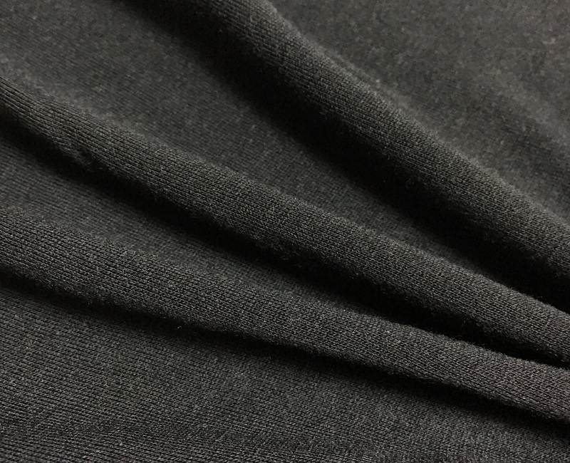 NC-1663 100% bamboo rayon lining fabric | fabric manufacturer，quality ...