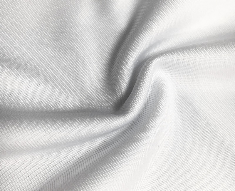 NC-1665 Thermolite keep warm and dry fabric | fabric manufacturer ...