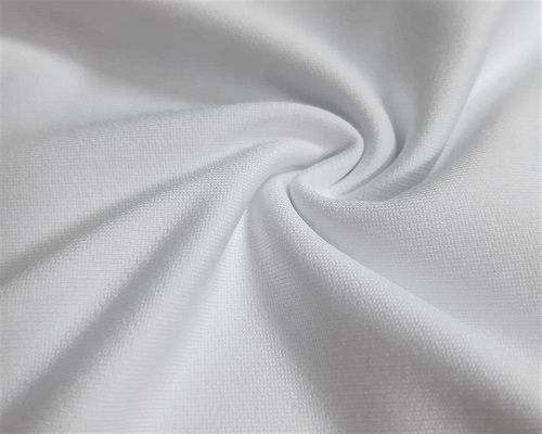 NC-1704  COOLMAX cotton feel quick dry wicking fabric