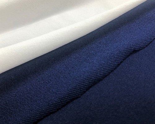 NC-1702 Taiwan easy dry breathable quick dry wicking mesh pique fabric   fabric manufacturer，quality，taiwan textiles，functional fabric，Nylon，wicking  textiles，clothtex