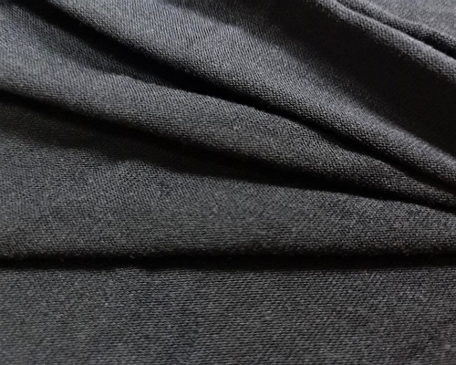 NC-1702 Taiwan easy dry breathable quick dry wicking mesh pique fabric   fabric manufacturer，quality，taiwan textiles，functional fabric，Nylon，wicking  textiles，clothtex