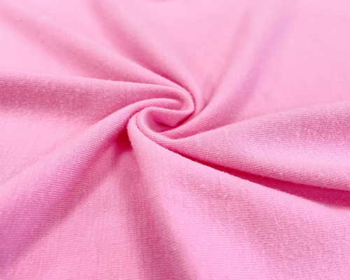 NC-1815  Taiwan high quality biodegradable smooth touch LYOCELL polyester elastane fabric