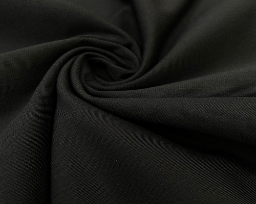 NC-1874 ELASTOMULTIESTER poly mechanical stretch warp knit tricot fabric