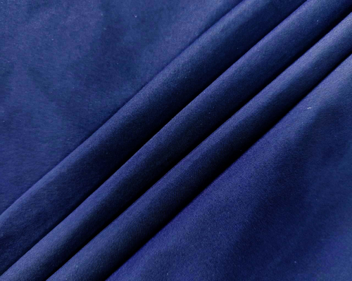 NC-2002  100 polyester  high quality moisture wicking woven fabric