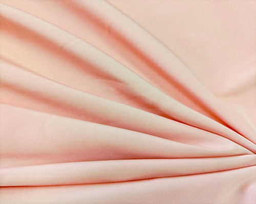 NC-2003  100 polyester  high quality moisture wicking woven fabric