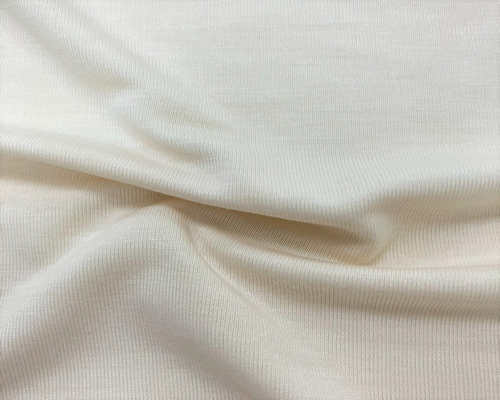 NC-2032 SMARTCEL TENCEL anti-allergy anti-bacterial anti-odor spandex knit fabric