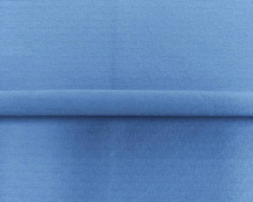 NC-2035  Taiwan super soft handle nylon spandex dobby knit fabric