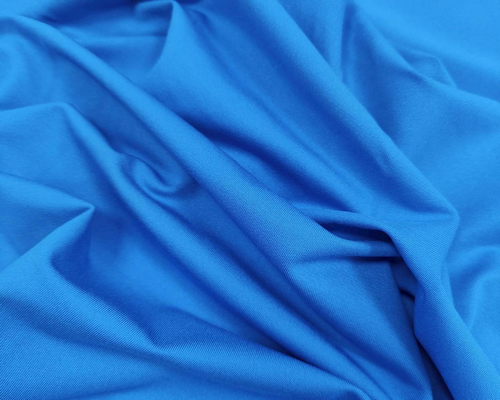 NC-2046 High stretch Coolmax quick dry wicking warp knit  tricot fabric