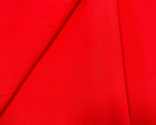 NC-2048 Taiwan high quality soft hand feel nylon spandex knit fabric