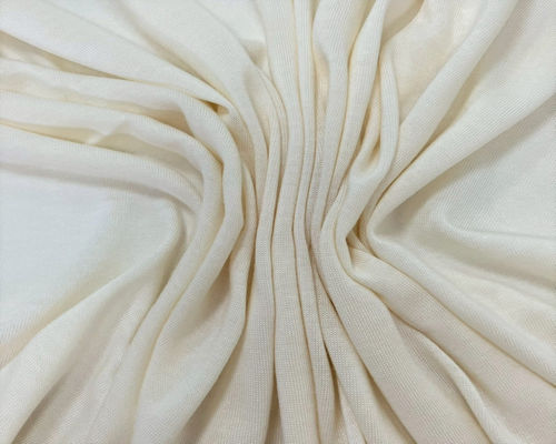 NC-2058 SMARTCEL TENCEL anti-allergy anti-bacterial anti-odor spandex knit fabric