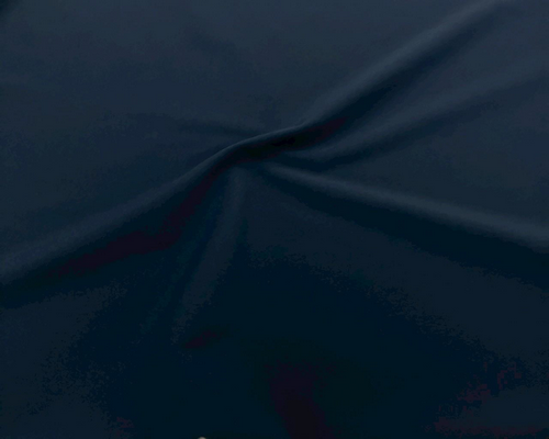 NC-2059  86 polyester 14 spandex high quality water repellent dobby woven fabric