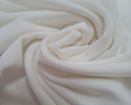 NC-2067  Liquid Titanium anti-odor far infrared negative ion elastic fabric