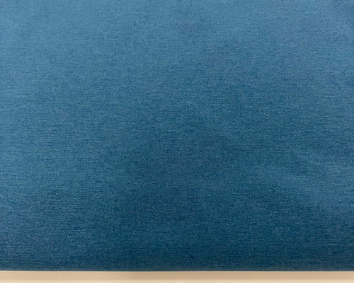 NC-2071 100 RECYCLED polyester 51 high quality mechanical stretch twill woven fabric